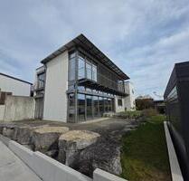 Modernes Wohn- oder Bürohaus in Weil im Schönbuch - Filderstadt