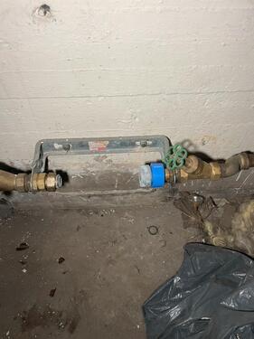 Foto - 25 Zimmer Einfamilienhaus zur Miete in Hamm