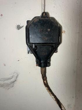 Foto - 25 Zimmer Einfamilienhaus in Hamm