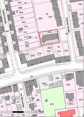 Foto - Einfamilienhaus in Hamm zur Miete