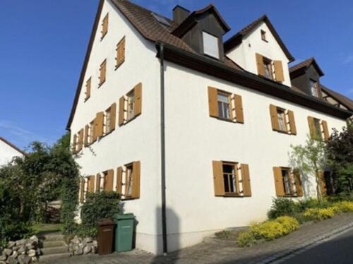 Foto - 3-Zimmer-Eigentumswohnung von Privat