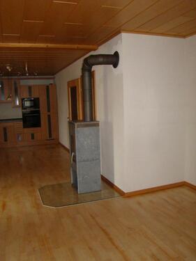 Foto - Etagenwohnung in Vestenbergsgreuth zum Kaufen