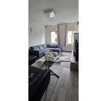 Helle 2 Zi. -Whg. 55 qm WG geeignet , ab sofort zu vermieten - Neunkirchen