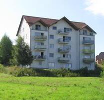 2 ZKB Wohnung in 34576 Homberg (DG) - Homberg (Efze)