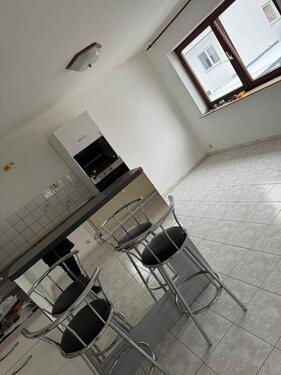 Foto - 2 Zimmer Etagenwohnung zur Miete in Kirchheim unter Teck