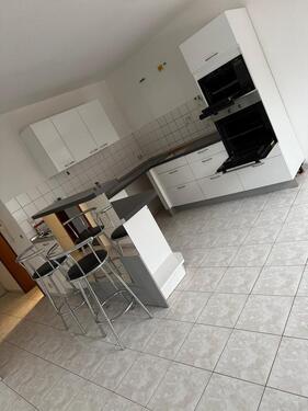 Foto - 2 Zimmer Etagenwohnung in Kirchheim unter Teck