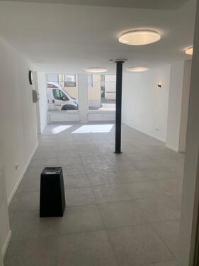 Foto - Ladenlokal Toplage - 850,00&nbsp;EUR Kaltmiete, ca.&nbsp; 60,00&nbsp;m&sup2;