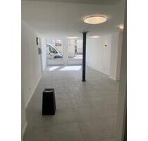 Ladenlokal Toplage - 850,00&nbsp;EUR Kaltmiete, ca.&nbsp; 60,00&nbsp;m&sup2; in Sulzbach-Rosenberg (PLZ: 92237)