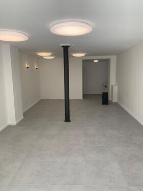 Foto - andere zur Miete in Sulzbach-Rosenberg