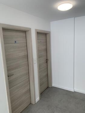 Foto - andere in Sulzbach-Rosenberg zur Miete