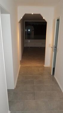 Foto - 3 Zimmer Dachgeschoßwohnung 75 qm mit 30 qm Dachterrasse