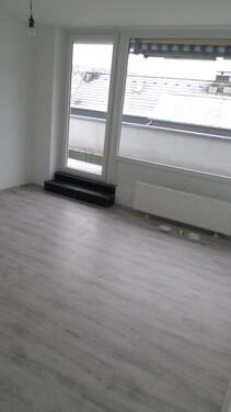 Foto - 3 Zimmer Dachgeschoßwohnung in Wuppertal