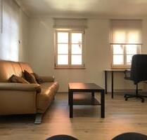 Wohnung Schw. Gmünd Zentrum - 750,00&nbsp;EUR Kaltmiete, ca.&nbsp; 71,50&nbsp;m&sup2; in Schwäbisch Gmünd (PLZ: 73525)