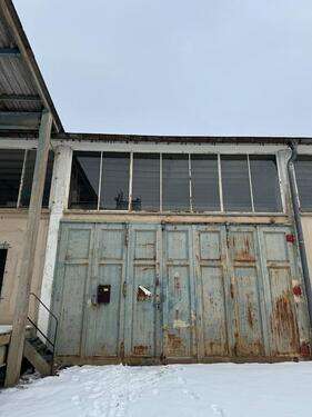 Foto - andere zur Miete in Chemnitz