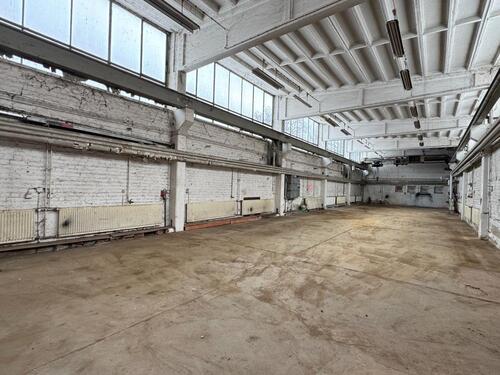 Foto - andere in Chemnitz