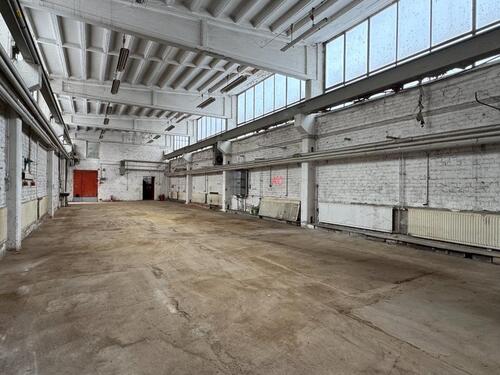 Foto - andere in Chemnitz zur Miete