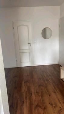 Foto - Etagenwohnung in Gießen zur Miete