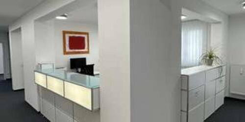 Foto - andere zur Miete in Landshut