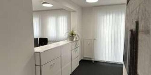 Foto - andere in Landshut