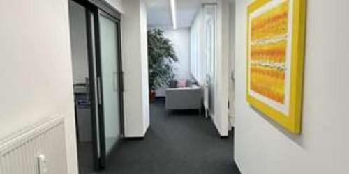 Foto - andere in Landshut zur Miete