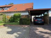 Foto - Eigenheim in Gifhorn zu vermieten - Garten Doppelcarport EK