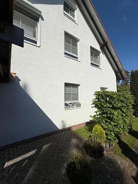 Foto - Reihenhaus in Gifhorn zur Miete