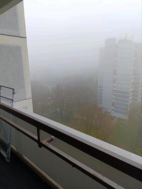 Foto - 1 Zimmer Wohnung - 550,00&nbsp;EUR Kaltmiete, ca.&nbsp; 20,00&nbsp;m&sup2;