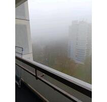 1 Zimmer Wohnung - 550,00&nbsp;EUR Kaltmiete, ca.&nbsp; 20,00&nbsp;m&sup2; in Freiburg im Breisgau (PLZ: 79110) Betzenhausen