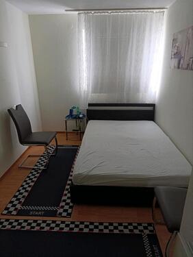 Foto - 3 Zimmer Etagenwohnung zur Miete in Freiburg im Breisgau