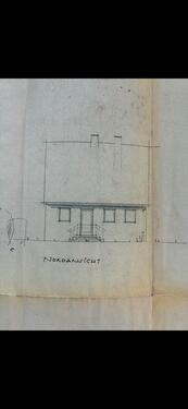 Foto - 4 Zimmer Einfamilienhaus zur Miete in Rohr in Niederbayern