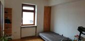 Foto - 1 Zimmer Wohnung ( 28qm) in der Nähe Bamberg Bahnhof