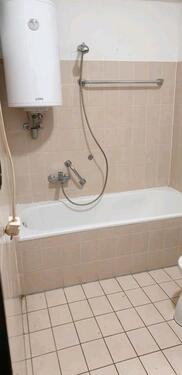 Foto - Etagenwohnung in Bamberg zur Miete