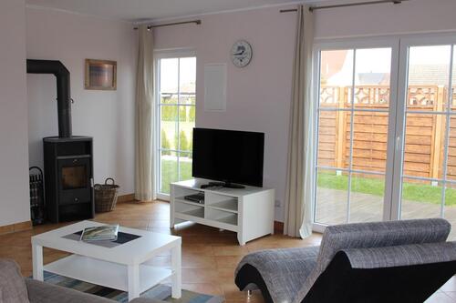 Foto - andere in Barth zur Miete