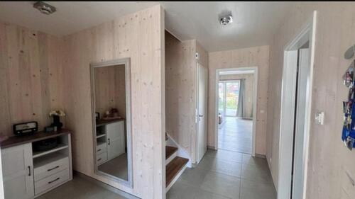 Foto - 4 Zimmer Doppelhaushälfte zur Miete in Neuenkirchen-Vörden