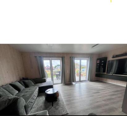 Foto - Doppelhaushälfte in Neuenkirchen-Vörden zur Miete