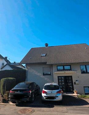 Foto - 3 Zimmer Dachgeschoßwohnung zur Miete in Gummersbach