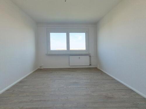 Foto - Etagenwohnung in Dresden zur Miete