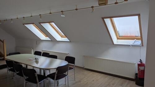 Foto - Einfamilienhaus in Templin zum Kaufen