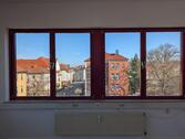 Foto - andere zur Miete in Gotha