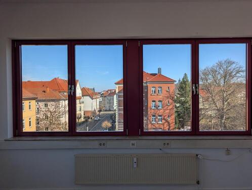 Foto - andere zur Miete in Gotha