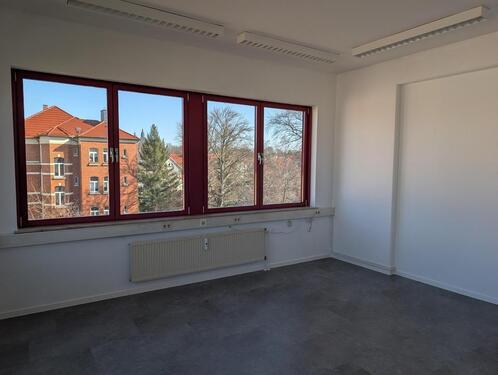 Foto - andere in Gotha zur Miete