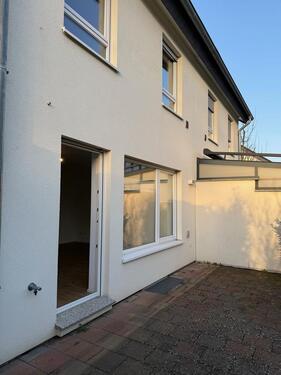 Foto - 4 Zimmer Doppelhaushälfte in Sankt Augustin