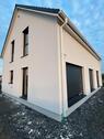 Foto - NEUBAU Einfamilienhaus auf Eckgrundstück