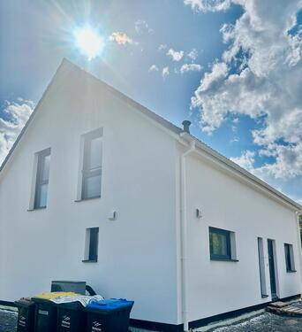 Foto - 6 Zimmer Einfamilienhaus zum Kaufen in Nidda