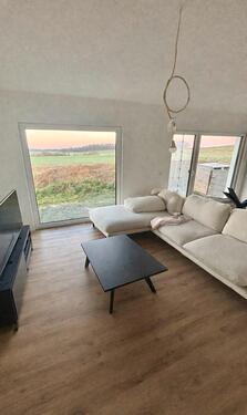 Foto - 6 Zimmer Einfamilienhaus in Nidda