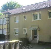 Das gefällt mir: Zweifamilienhaus in attraktiver Lage - Bönen