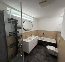 3-Raum-Wohnung in Mittweida – Erstbezug nach Sanierung