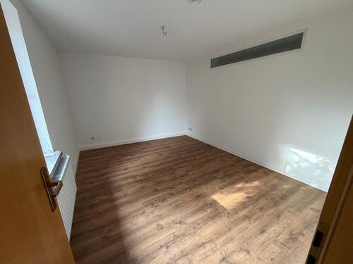 Foto - Etagenwohnung in Mittweida zur Miete