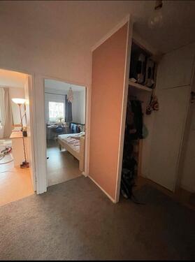 Foto - 3 Zimmer Etagenwohnung zur Miete in Berlin