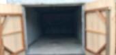 Foto - Garage für Boot oder Auto - 75,00&nbsp;EUR Miete,